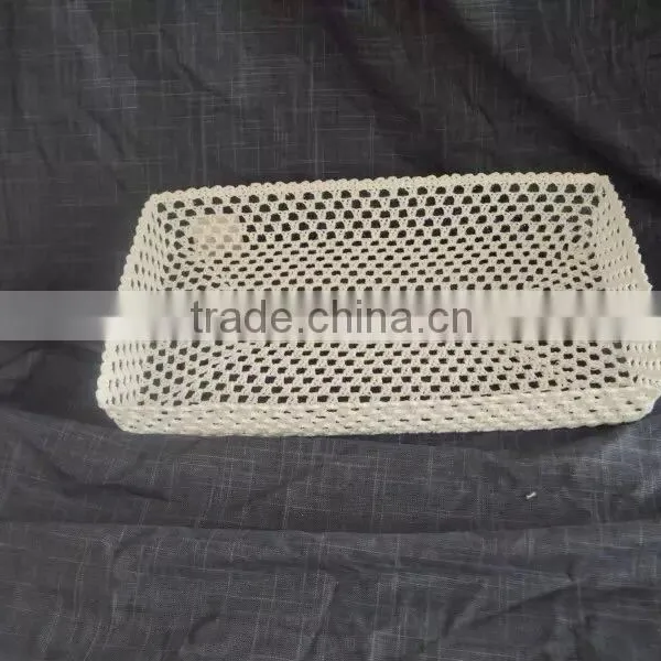 Popular Design Home Storage Tray photo-2