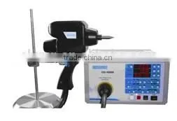 30KV High Voltage Electrostatic Generator with Gun according to IEC 61000-4-2
