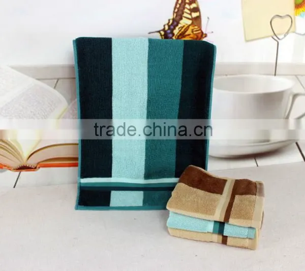 Custom Sport Cool Golf Towel photo-3