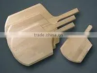 Shovel, Pizza Peel photo-2