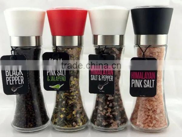 Bulk Buy Salt Himalayan