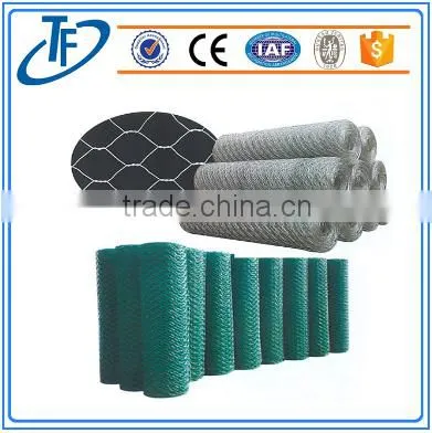 Environmental Friendly DIY Magnetic Window Screen photo-2