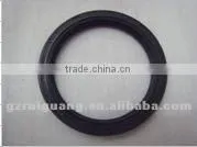 Factory Front Oil Seal For Komatsu 4D94E