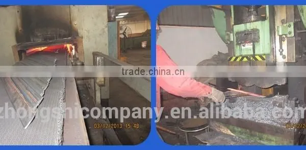 API 10D Nylon Centralizer photo-5