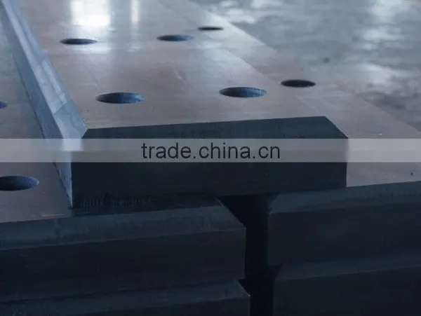 UHMWPE UPE Engineering Plastic Sheet photo-6