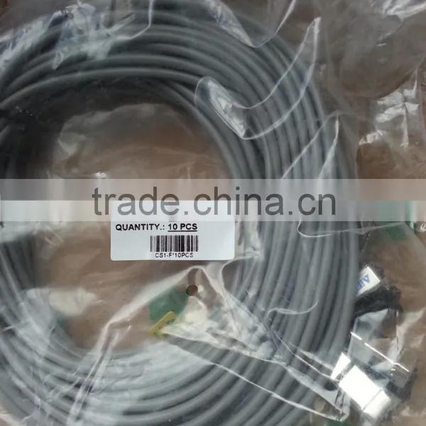 CS1-F Magnetic Switch AIRTAC Proximity Sensor Quality Guaranteed photo-4