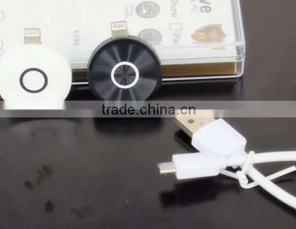 NEW Arrival 2.0 Special Usb Flash Drive 8GB 16GB 32GB 64GB photo-2