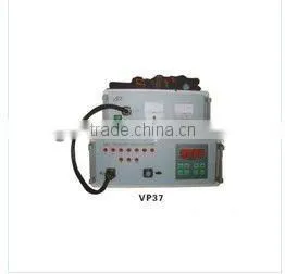 VP37 Common rail system electronic control device