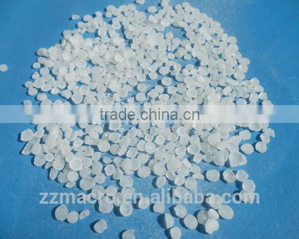 White Colors C5 Hydrogenation Resin 0# 1# photo-3