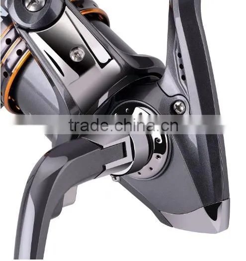 Spin Spinning Rod and Reel Combos Carbon Telescopic Fishing Rod With Reel Combo Sea Saltwater Freshwater Kit Fishing Rod Kit photo-6