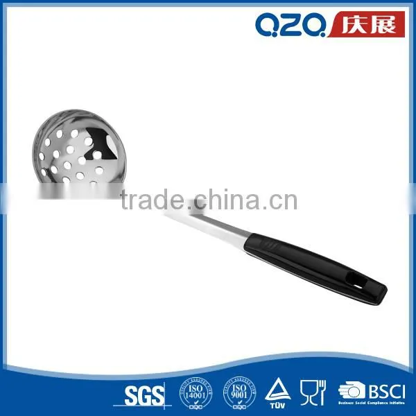 Anti-scald High Quality Stainless Steel Kitchen Cooking Tools photo-2