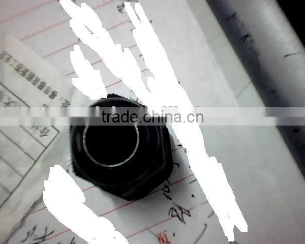 Supply Nylon Cable Glands PG13.5 photo-5