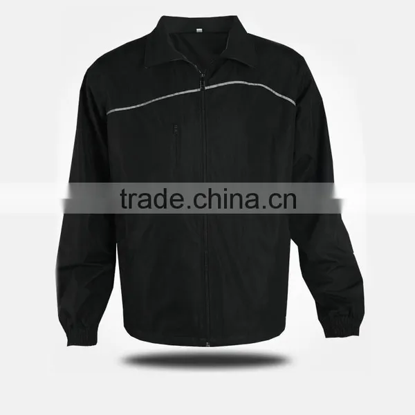 Wholesale Satin Baseball Jackets,leather Jackets Pakistan photo-4