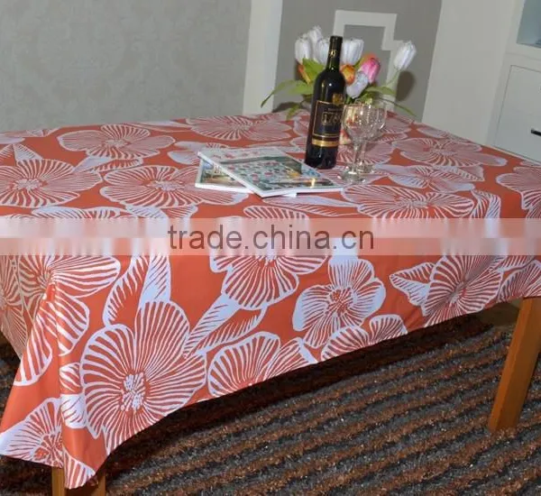Table Cloth ,dining Table ,decoration Table ,table Cloth photo-4