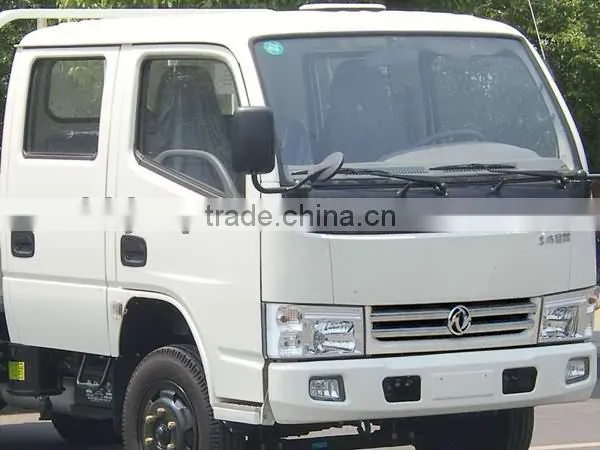 2014 New Quality Guaranteed 16m Aerial Platform Truck photo-3