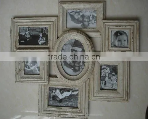 Popular Rustic Photo Frame photo-3