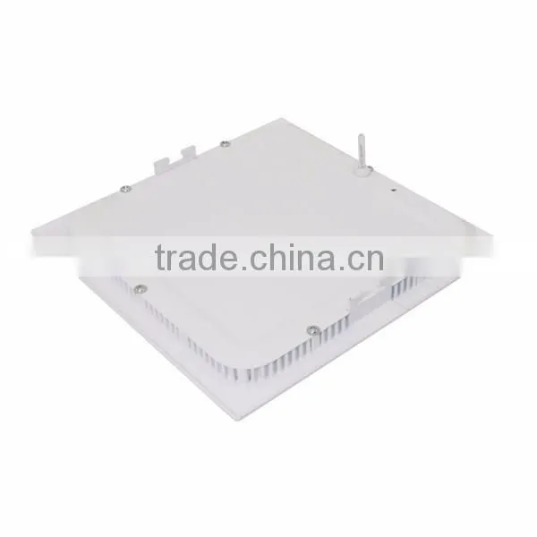 Elevator 600 600 Dimmable Led Panel Light photo-3
