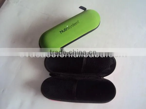 Eva Medicine Case in Various Color photo-3