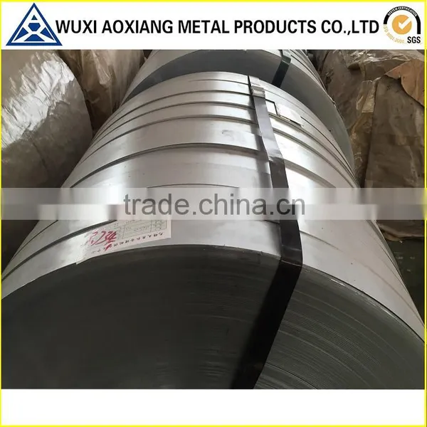 Wholesale Galvanized Sheet Price Per Kg photo-6