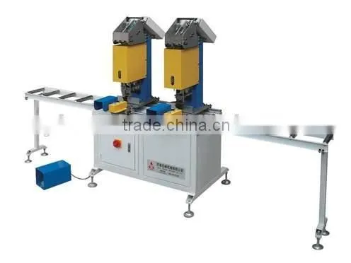 Screw Driling Machine