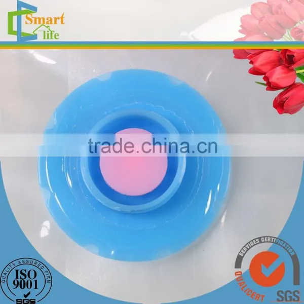 High Quality Vacuum Storage Bag photo-4