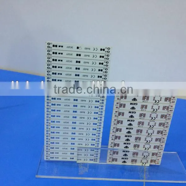 China Suppliers,manufacture Led uv White Ink photo-2