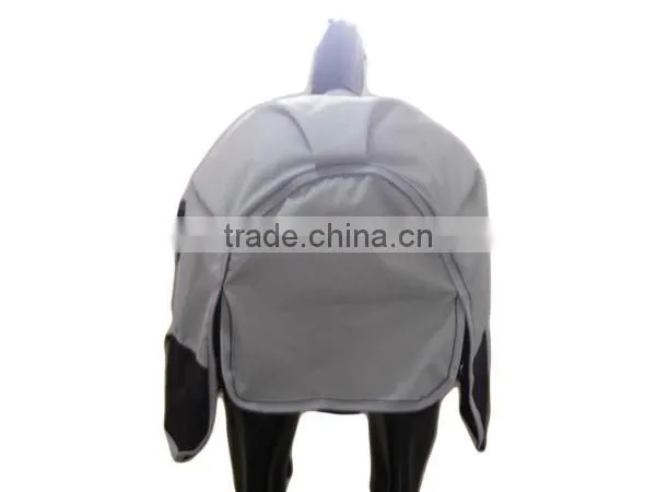 Horse Design Blanket photo-2
