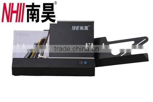 OMR S50FBSA Largest Optical Mark Reader Manufacturer CE FCC ROHS Certificated