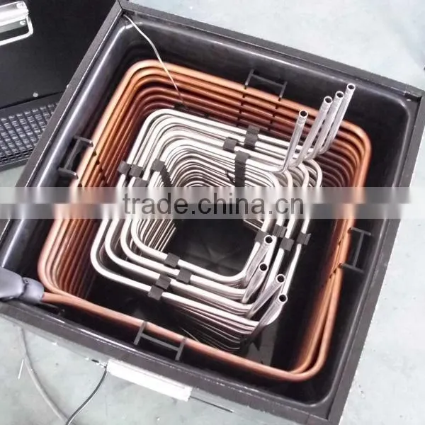 Undercounter Beer Cooler With 4 Coils photo-3