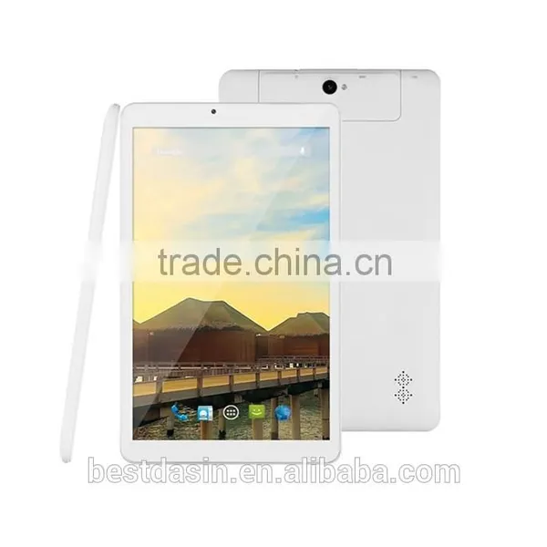 10 Inch Fingerprint Scanner Tablet pc 10 Inch Drivers for Allwinner A23 Tablet pc Tablet pc With Fingerprint Reader MTK8735 1.5G photo-6