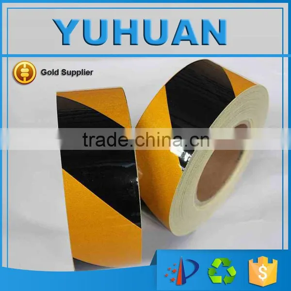 China Stock Infrared Reflective Tape With Free Samples photo-3
