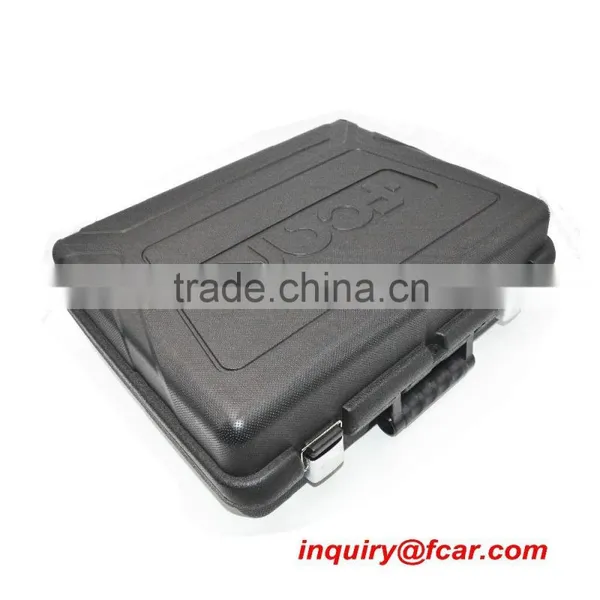 FCAR F5 G SCAN TOOL, Portable Easy-use Diagnostic Machine for Cars photo-5