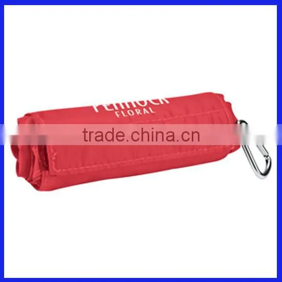 Foldable Tote Bag Made in China Wholesale photo-6