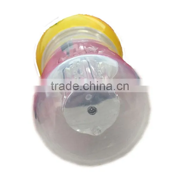 V-CELL New Solar Power Camping Lantern photo-4
