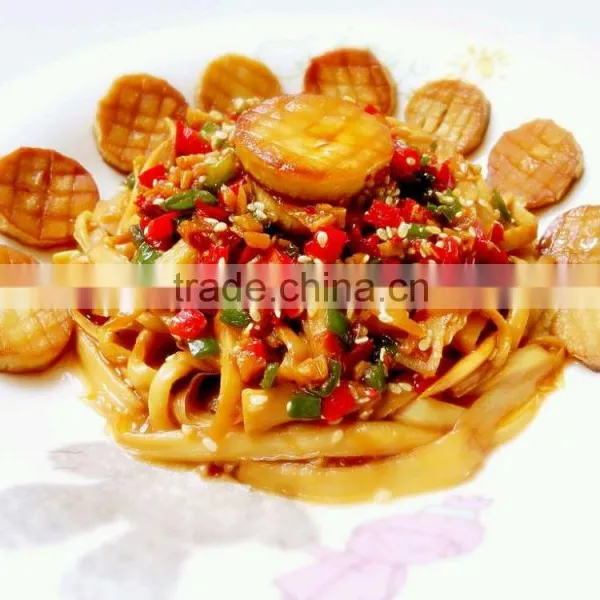 High Quality Fungusabalone Mushroom China photo-6