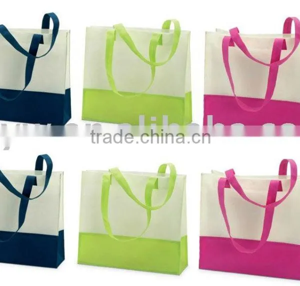 PP Non Woven Bag