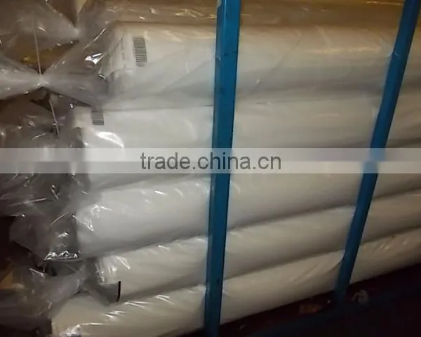 MATTRESS TICKING FABRICS photo-2