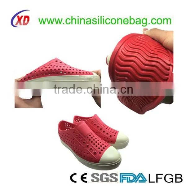 Eva Shoes photo-2