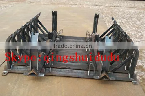 steel bend drum pulley steel drive pulley