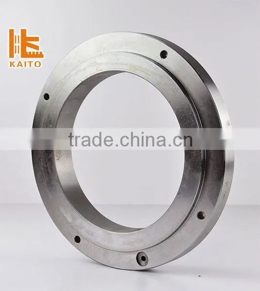 Best Quality Bomag Road Milling Planer Flanged Axletree at Good Price photo-3