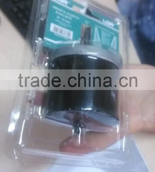 Power Tool Parts Type Hole Saw