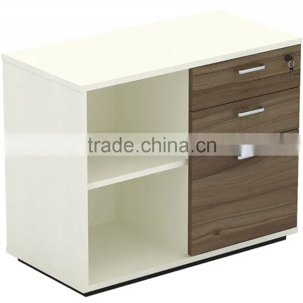 Cheap Small End Table photo-3
