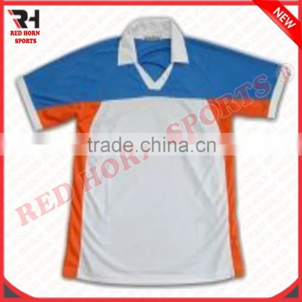 Multi Color Cheap Uniform Jerseys, Soccer Uniforme Uniforme de Futebol