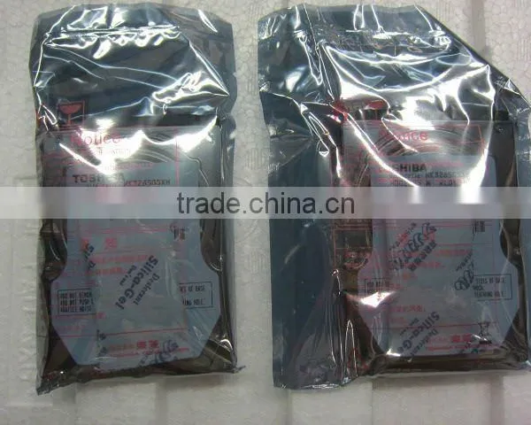2.5"SATA HDD 500G photo-1