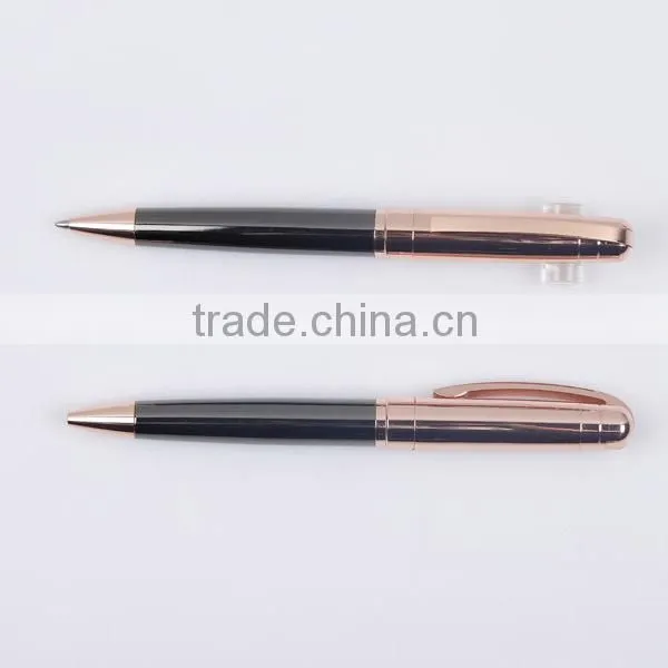 2015 Promotional High Quality Promotional Gift Pen Custom Promo Pen photo-4