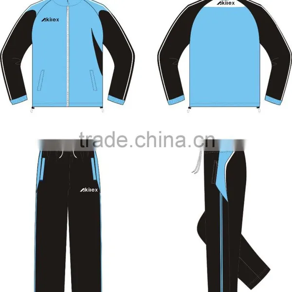 the Coaches Jacket/jacket Univesity/black Jacket