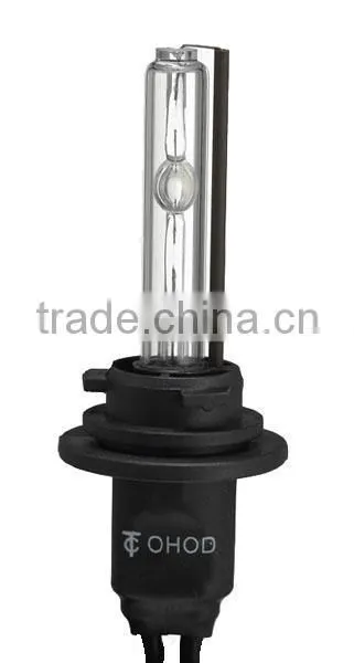 Xenon Bulb