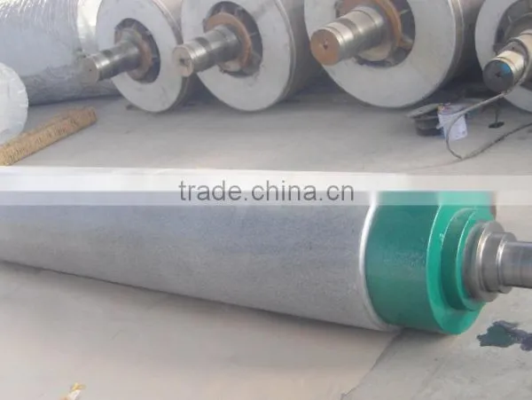Granite Stone Roll