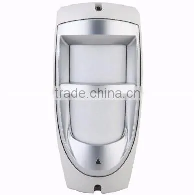Outdoor PIR Sensor, PIR Motion Sensor Manufacturer (ALF-P85)