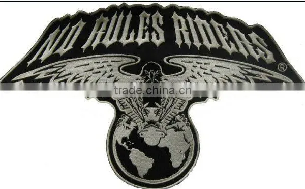 Motorcycle Accessory